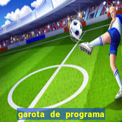 garota de programa em barreiras